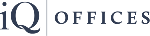 iQ offices